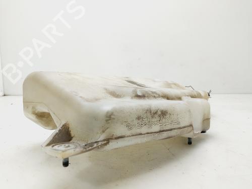 Windscreen washer tank SUZUKI IGNIS II (MH)  | BP20324462C113 