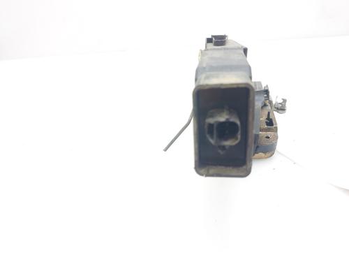 Rear left lock VOLVO S40 I (644) 1.9 DI | BP16918966C100 