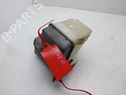 Windscreen washer tank HYUNDAI GETZ (TB) 1.1 | BP28066610C113 