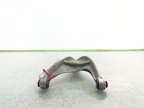 Used Left rear suspension arm Left rear suspension arm PEUGEOT 508 I (8D_) 2.0 HDi (140 hp) 33676630 33676630