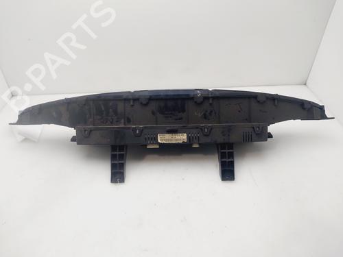 Quadrante NISSAN PRIMERA Hatchback (P12) 1.9 dCi | BP32177152C47 