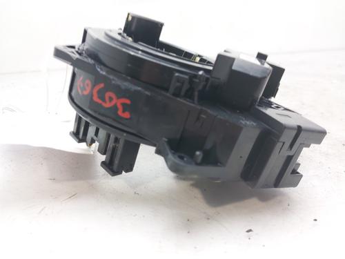 Squib airbag FORD FOCUS II (DA_, HCP, DP) 1.6 TDCi | BP13370326C102 
