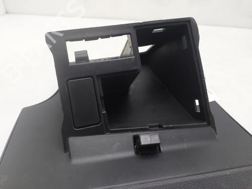 Glove box PEUGEOT 508 SW I (8E_) 2.2 HDi | BP26507650C95 - Image 3