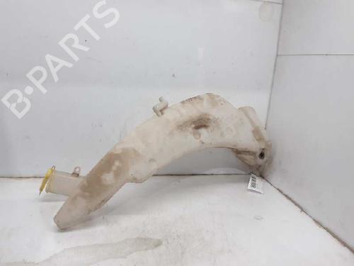 Windscreen washer tank FORD TOURNEO CONNECT 1.8 TDCi | BP7422568C113 