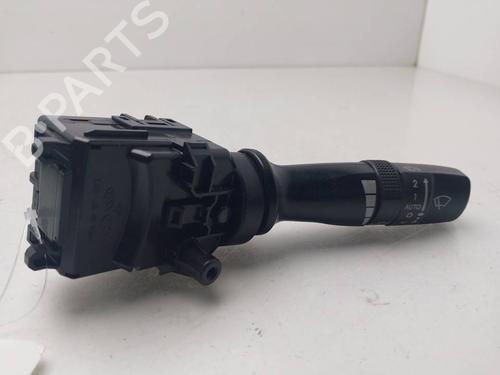 Used Steering column stalk Steering column stalk 39595894 39595894