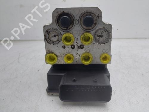 Used ABS pump ABS pump 36813349 36813349