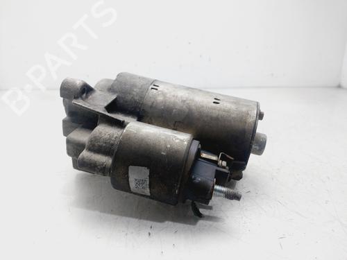 Starter CITROËN C4 I (LC_)  | BP29242244M8 
