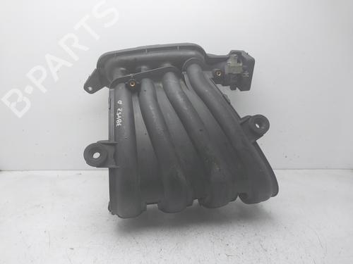 Used Intake manifold Intake manifold 38233037 38233037