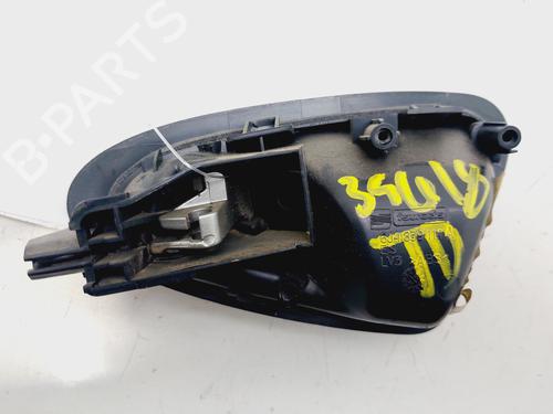 Høyre bak invendig håndtak SEAT IBIZA IV (6J5, 6P1) | BP30897453I16