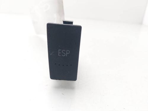 Used Switch Switch 39504631 39504631