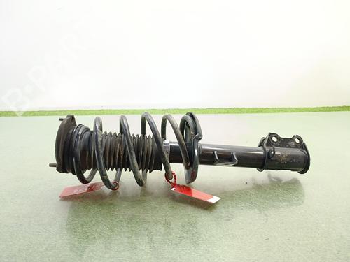 Used Right front shock absorber Right front shock absorber 36569245 36569245