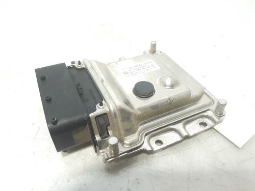 Used Electronic module MERCEDES-BENZ VITO Tourer (W447) [2014-2025]  9857587