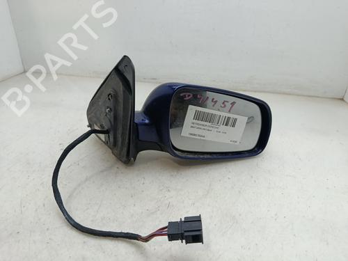 Used Right mirror Right mirror 37011760 37011760