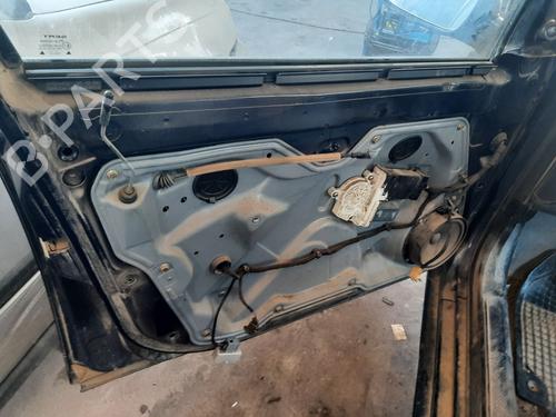 EGR-Ventil SEAT TOLEDO II (1M2)  | BP20236315M69 