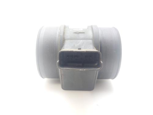 Mass air flow sensor CITROËN XSARA PICASSO (N68) 2.0 HDi | BP25851441M95 