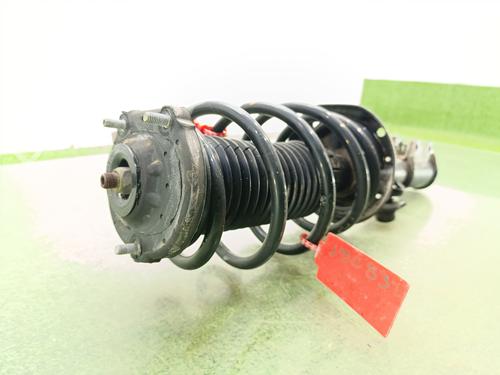 Left front shock absorber FIAT DOBLO Cargo (263_) 1.3 D Multijet | BP33832813M16 - Image 2