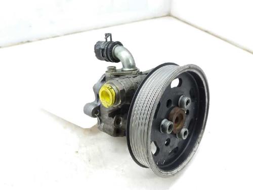 Styring servopumpe SEAT LEON (1M1) 1.9 TDI (110 hp) 2884597