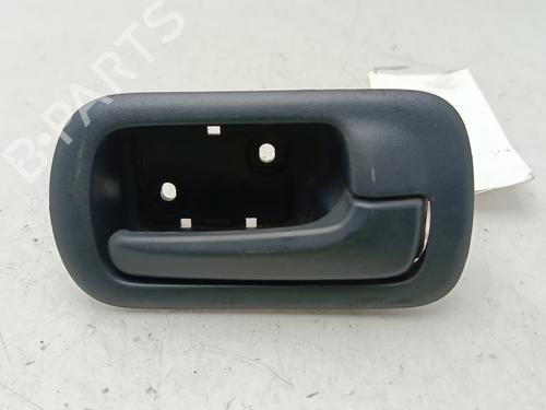Høyre bak invendig håndtak HONDA CIVIC VII Hatchback (EU, EP, EV) 1.6 i (EP2, EU8, EU6) | BP29473735I16 