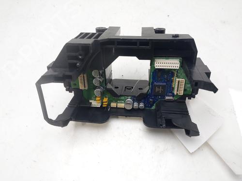 Used Electronic module LAND ROVER FREELANDER 2 (L359) 2.2 TD4 4x4 (152 hp) 16576788