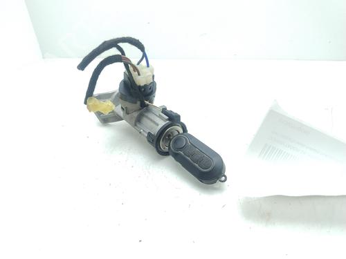 BP30603163M48 main image