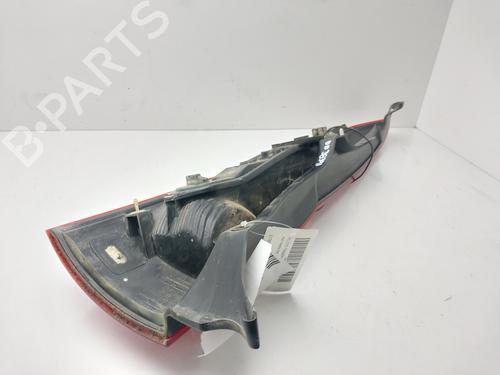 Venstre baglygte FIAT PANDA (169_) 1.2 (169.AXB11, 169.AXB1A) | BP30738069C34