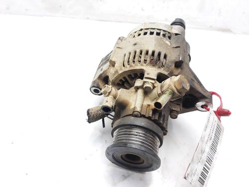 Used Alternator HYUNDAI MATRIX (FC) 1.5 CRDi (82 hp) 23847973