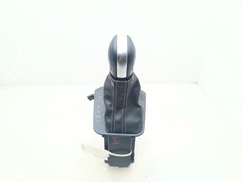 Used Gear lever Gear lever 39063233 39063233