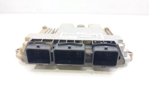 Used Engine control unit (ECU) CITROËN XSARA PICASSO (N68) 1.6 HDi (90 hp) 15069989