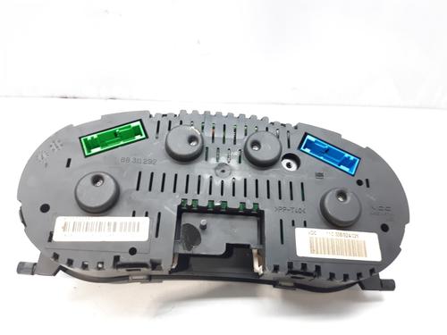 Instrument cluster SEAT CORDOBA (6K1, 6K2) 1.4 i | BP11035857C47 