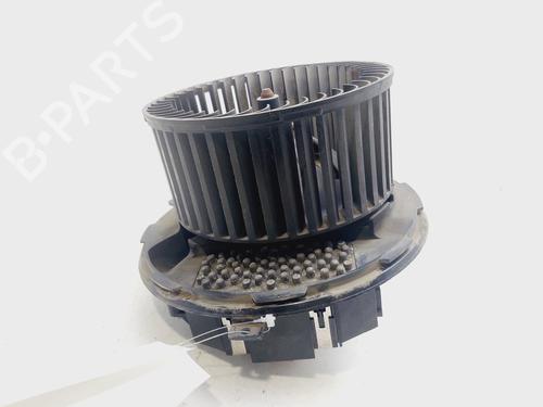 Moteur de chauffage SEAT LEON (1P1)  | BP27261306M62