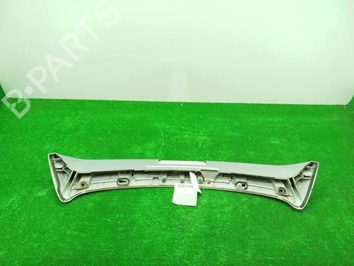 Spoiler bagklap SUBARU FORESTER (SJ_) | BP36788078C96 - Image 4