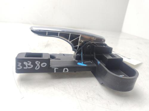 Rear right interior door handle FIAT FREEMONT (345_)  | BP29394190I16 
