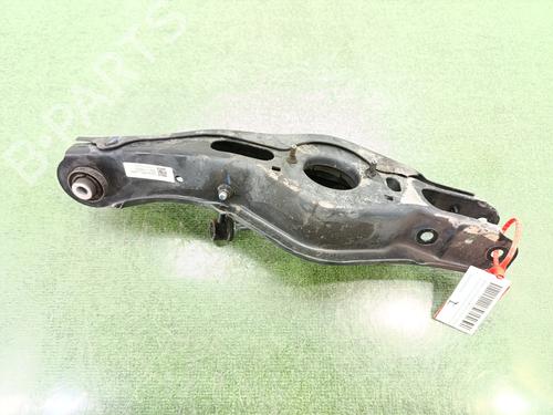 Used Left rear suspension arm Left rear suspension arm HYUNDAI TUCSON (NX4E, NX4A) [2020-2026] 33649325 33649325