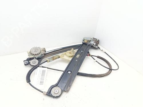 Front left window mechanism BMW 1 Coupe (E82) 120 d | BP36275675C22 - Image 2