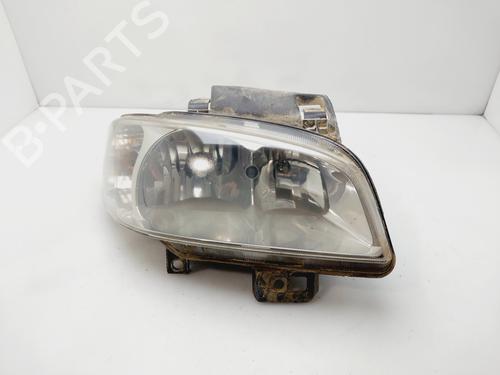 right-headlight-seat-ibiza-ii-6k1-1993-1994-1995-1996-1997-1998-1999-2000-2001-2002-30336640 main image