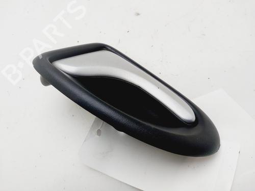 Høyre bak invendig håndtak DACIA LOGAN (LS_) | BP30830031I16