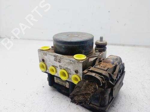 ABS pump OPEL CORSA D (S07)  | BP27315404M43 