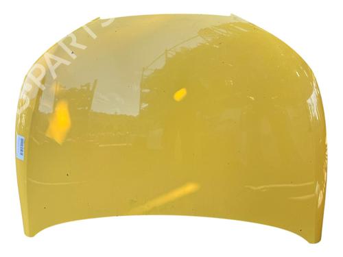 Used Hood SEAT IBIZA IV (6J5, 6P1) [2008-2017]  31265508