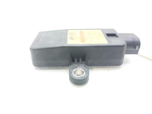 Electronic module KIA SPORTAGE III (SL) 1.7 CRDi | BP15822812M83 