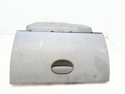 Hanskerom Hanskerom CITROËN XSARA PICASSO (N68) 1.6 HDi (90 hp) 36036768 36036768