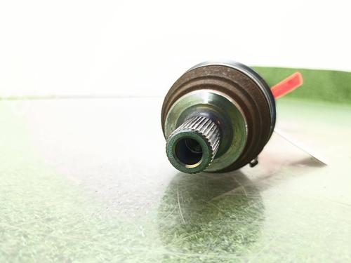 Right front driveshaft VW GOLF VI (5K1) | BP39691013M39 - Image 4