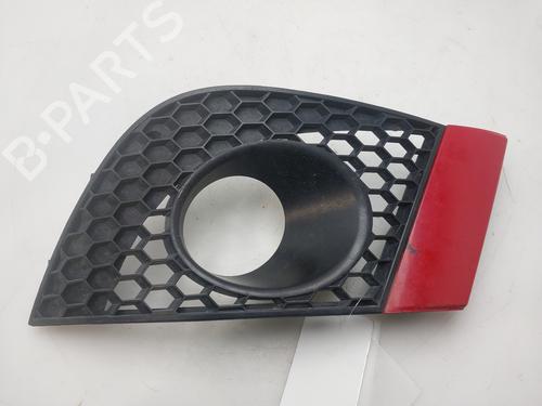 other-seat-ibiza-iii-6l1-2002-2003-2004-2005-2006-2007-2008-2009-33232135 main image