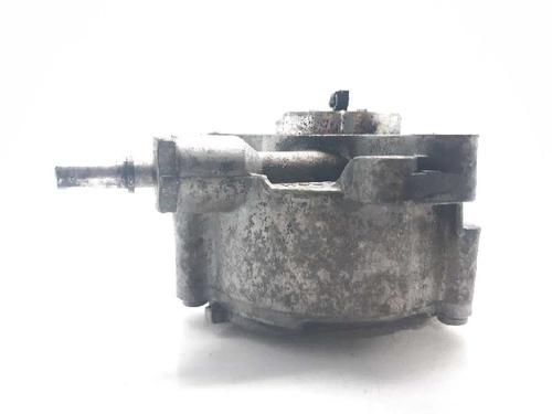 Vacuum pump VOLVO V50 (545) 2.0 D | BP6813801M80 