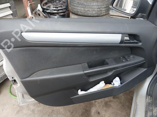 Warning switch OPEL ASTRA H (A04)  | BP32744435I22  - Image 11