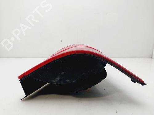 Right taillight MERCEDES-BENZ A-CLASS (W168) A 160 CDI (168.006) | BP27536268C35 