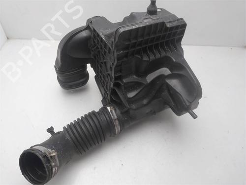 Air filter box RENAULT MEGANE IV Hatchback (B9A/M/N_) 1.3 TCe 115 (B9N9) | BP38719514M87 - Image 3