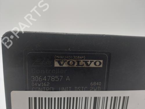 ABS pump VOLVO S40 II (544) | BP32036312M43 - Image 2