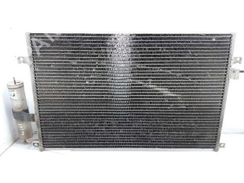AC radiator CHEVROLET NUBIRA Saloon 1.4 | BP4409218M32 