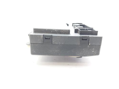 Comfort control module AUDI Q7 (4LB) 4.2 FSI quattro | BP13365635M56 