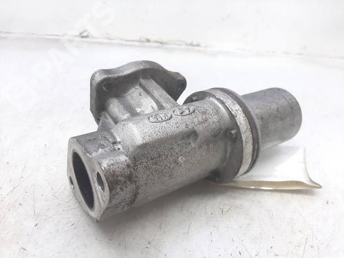 Used Egr Egr KIA SPORTAGE II (JE_, KM_) [2004-2011] 10633028 10633028